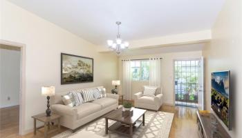 94-1190  Kahuanui Street ,  home - photo 1 of 1