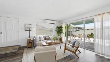 Penakii condo # 23B, Waipahu, Hawaii - photo 2 of 25