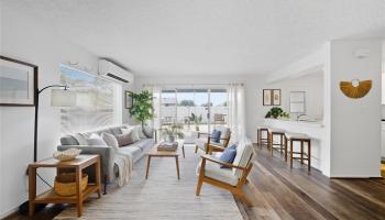 Penakii condo # 23B, Waipahu, Hawaii - photo 3 of 25