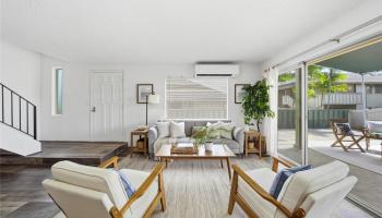 Penakii condo # 23B, Waipahu, Hawaii - photo 4 of 25