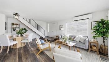 Penakii condo # 23B, Waipahu, Hawaii - photo 5 of 25