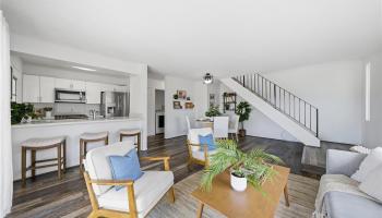 Penakii condo # 23B, Waipahu, Hawaii - photo 6 of 25