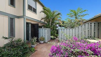 94-1191 Meleinoa Place townhouse # 23C, Waipahu, Hawaii - photo 1 of 1