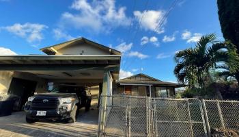 94-1193  Kahuanui Street ,  home - photo 1 of 19