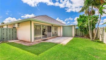 94-1195 Meleinoa Place townhouse # 22C, Waipahu, Hawaii - photo 1 of 1