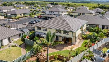 94-1199 Meleinoa Place townhouse # 21C, Waipahu, Hawaii - photo 1 of 1