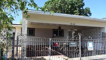 94-120  Poailani Cir Waipahu-lower,  home - photo 1 of 12