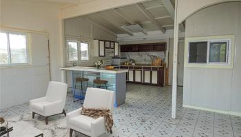 94-120 Poailani Circle Waipahu-lower,  ,Hi 96797 - Photo