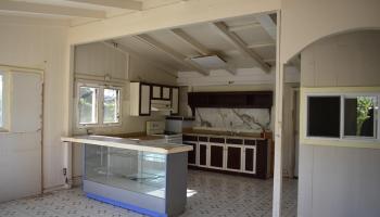 94-120  Poailani Circle Waipahu-lower, Waipahu home - photo 2 of 21