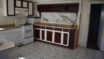 94-120  Poailani Circle Waipahu-lower, Waipahu home - photo 3 of 21