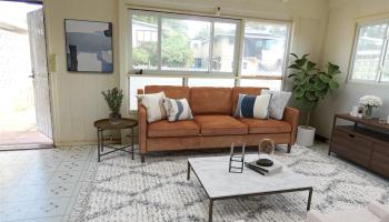 94-120  Poailani Circle Waipahu-lower, Waipahu home - photo 3 of 15