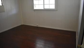 94-120  Poailani Circle Waipahu-lower, Waipahu home - photo 4 of 21