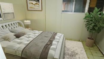 94-120  Poailani Circle Waipahu-lower, Waipahu home - photo 4 of 15