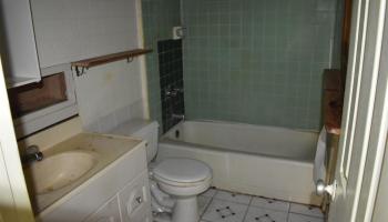 94-120  Poailani Circle Waipahu-lower, Waipahu home - photo 5 of 21