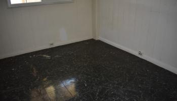 94-120  Poailani Circle Waipahu-lower, Waipahu home - photo 6 of 21