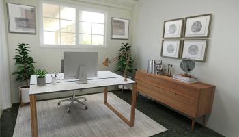 94-120  Poailani Circle Waipahu-lower, Waipahu home - photo 6 of 15