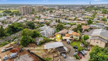 94-1201  Kaniau Pl Waipahu-lower, Waipahu home - photo 2 of 25