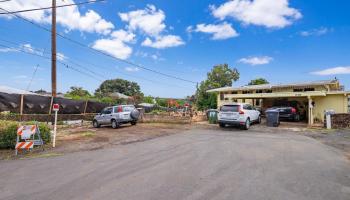 94-1201  Kaniau Pl Waipahu-lower, Waipahu home - photo 3 of 25