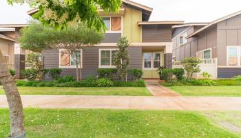 94-1219 Haleululaau St Waipahu - Rental - photo 2 of 25