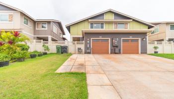 94-1219 Haleululaau St Waipahu - Rental - photo 3 of 25