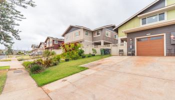 94-1219 Haleululaau St Waipahu - Rental - photo 4 of 25