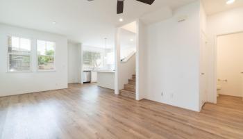 94-1219 Haleululaau St Waipahu - Rental - photo 5 of 25