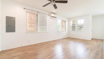 94-1219 Haleululaau St Waipahu - Rental - photo 6 of 25