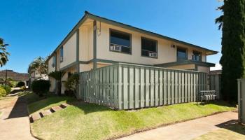 94-1219 Kipaa Place townhouse # 11B, Waipahu, Hawaii - photo 1 of 1