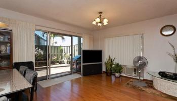 94-1219 Kipaa Pl townhouse # 11B, Waipahu, Hawaii - photo 3 of 10 94-1219 Kipaa Pl townhouse # 11B, Waipahu, Hawaii - photo 3 of 10