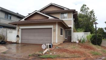 94-1221  Keahua Loop ,  home - photo 1 of 1