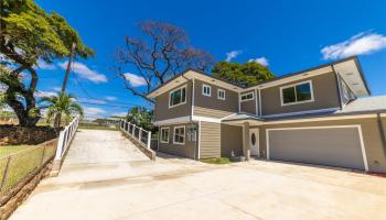 94-1225  waipahu Street Waipahu-lower,  home - photo 1 of 15