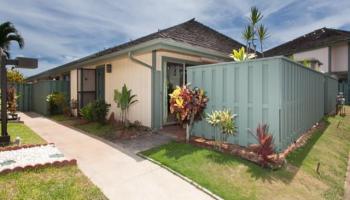 94-1227 Kipaa Place townhouse # 9A, Waipahu, Hawaii - photo 1 of 1