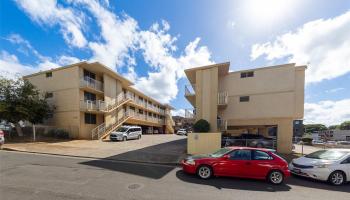 94-123  Pupunohe St Waipahu-lower,  home - photo 1 of 25