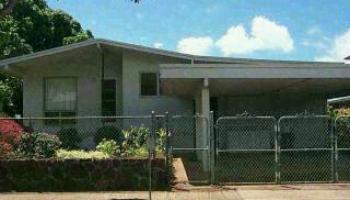 941239 Kahuaina St Waipahu Triangle, Waipahu home - photo 1 of 1 941239 Kahuaina St Waipahu Triangle, Waipahu home - photo 1 of 1