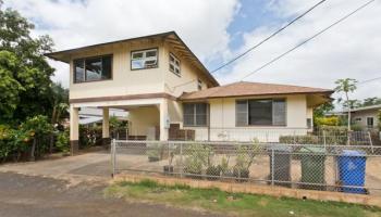 94-124 Awaia St Waipahu-lower, Waipahu home - photo 1 of 13 94-124 Awaia St Waipahu-lower, Waipahu home - photo 1 of 13
