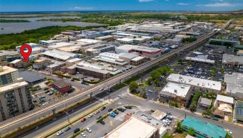 94-124 Pupukahi Street Waipahu - Multi-family - photo 4 of 25