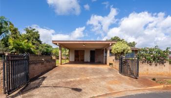 94-1240  Halelehua Street ,  home - photo 1 of 1