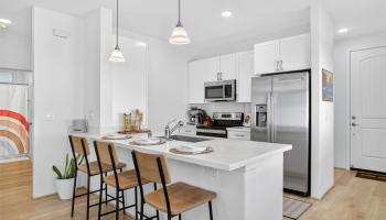 94-1251  Hale Halawai Drive ,  home - photo 1 of 25