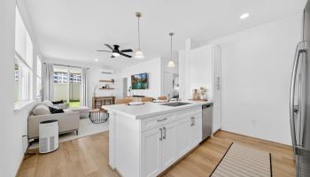 94-1251  Hale Halawai Drive Koa Ridge, Waipahu home - photo 2 of 25