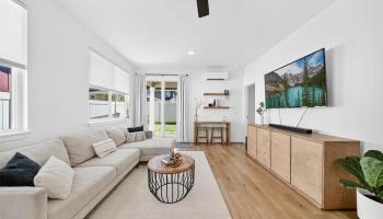 94-1251  Hale Halawai Drive Koa Ridge, Waipahu home - photo 3 of 25