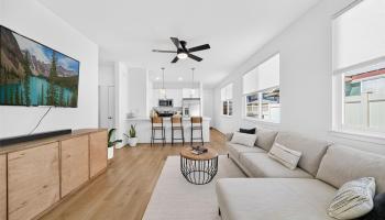 94-1251  Hale Halawai Drive Koa Ridge, Waipahu home - photo 4 of 25