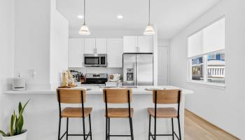 94-1251  Hale Halawai Drive Koa Ridge, Waipahu home - photo 5 of 25