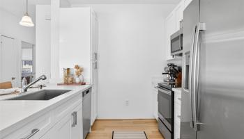 94-1251  Hale Halawai Drive Koa Ridge, Waipahu home - photo 6 of 25