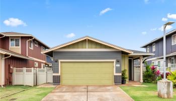 94-1251  Hale Halawai Drive Koa Ridge,  home - photo 1 of 25