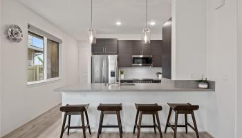 94-1251  Hale Halawai Drive Koa Ridge, Waipahu home - photo 2 of 25