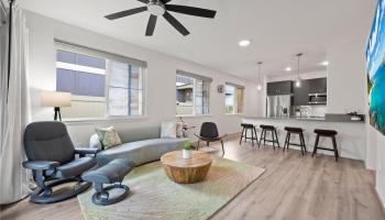 94-1251  Hale Halawai Drive Koa Ridge, Waipahu home - photo 3 of 25