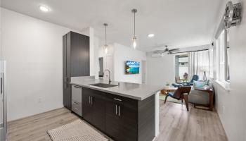 94-1251  Hale Halawai Drive Koa Ridge, Waipahu home - photo 4 of 25