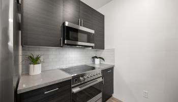 94-1251  Hale Halawai Drive Koa Ridge, Waipahu home - photo 5 of 25