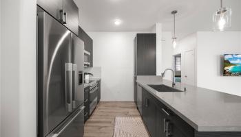 94-1251  Hale Halawai Drive Koa Ridge, Waipahu home - photo 6 of 25