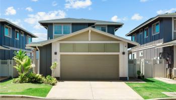 94-1251  Hale Halawai Drive ,  home - photo 1 of 1